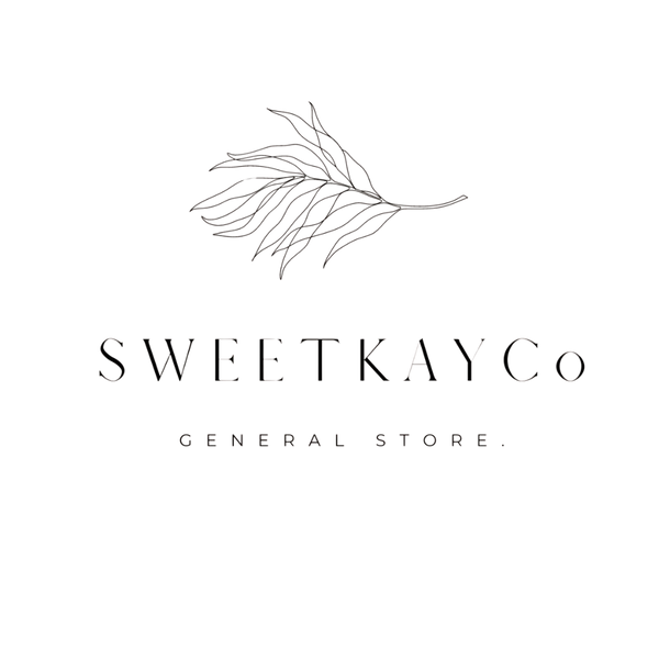 sweetkayco